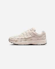 Nike P-6000 SE Lt Orewood Brown