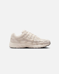 Nike P-6000 SE Lt Orewood Brown