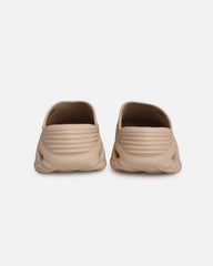 Crocs Echo Wave Almond