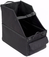 Brompton Storage Pod