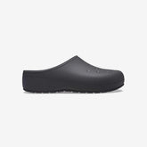 Classic Quiet Clog
