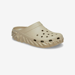 Saru Clog x Salehe Bembury