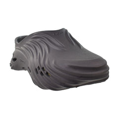 Crocs Echo Wave Men's Slippers Black Sand 210521-0ld