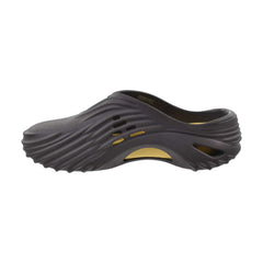 Crocs Echo Wave Men's Slippers Black Sand 210521-0ld