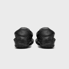 Vibram FiveFingers KSO EVO Royale - Black