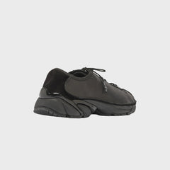 Our Legacy Klove - Black
