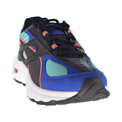 Puma Noir/Galaxy Blue / 7.5