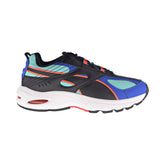Puma Noir/Galaxy Blue / 7.5