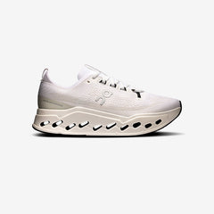 Cloudsurfer Max 1