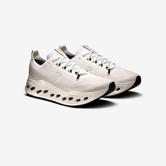 Cloudsurfer Max 1