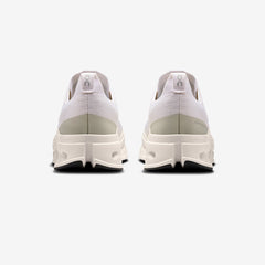 Cloudsurfer Max 1