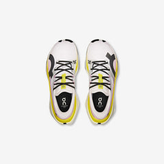 Wmns Cloudboom Max