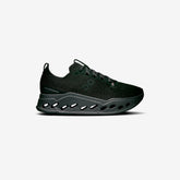 Wmns Cloudsurfer Max