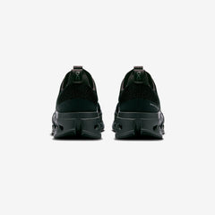 Wmns Cloudsurfer Max