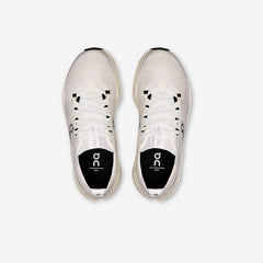 Wmns Cloudsurfer Max