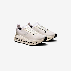 Wmns Cloudsurfer Max