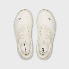 On Running x Post Archive Faction WMNS Cloudmonster Hyper PAF - White