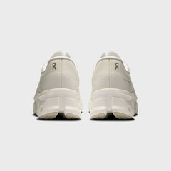 On Running x Post Archive Faction WMNS Cloudmonster Hyper PAF - White