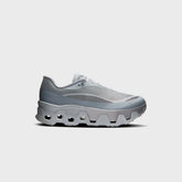 On Running x Post Archive Faction WMNS Cloudmonster Hyper PAF - Phantom / Apollo