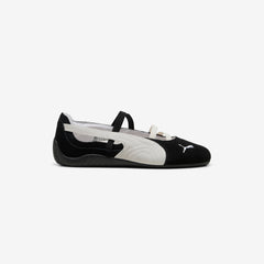 Wmns Speedcat Ballet SD