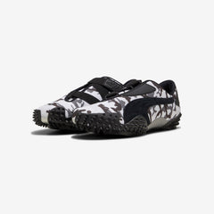 Mostro Camo