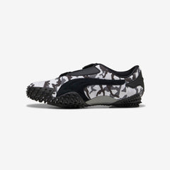 Mostro Camo