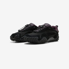 Mostro XC GTX