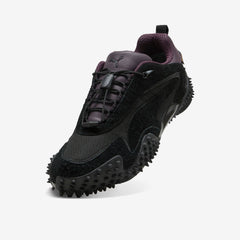 Mostro XC GTX