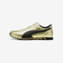 Sprint Metallic