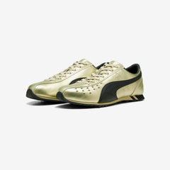Sprint Metallic