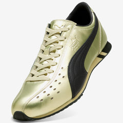 Sprint Metallic