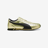 Sprint Metallic