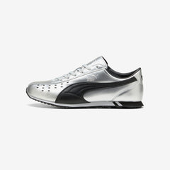 Sprint Metallic