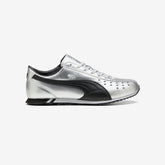 Sprint Metallic