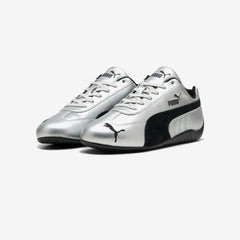 Speedcat Metallic