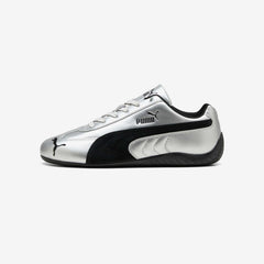 Speedcat Metallic