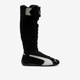 Wmns Speedcat Boot