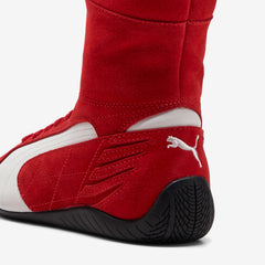 Wmns Speedcat Boot