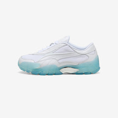 Skope WP x Skepta