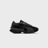 PUMA CELL GEO 1 - PUMA Black