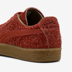 Suede x Daniëlle Cathari