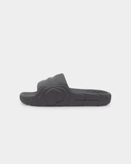 Adidas Adilette 22 Grey Five/Grey
