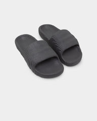 Adidas Adilette 22 Grey Five/Grey