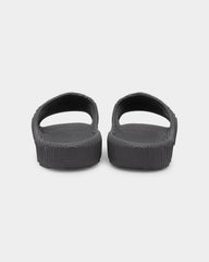 Adidas Adilette 22 Grey Five/Grey