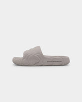 Adidas Adilette 22 Light Brown/Light Brown