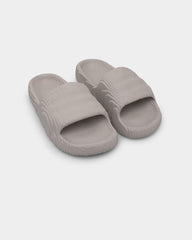 Adidas Adilette 22 Light Brown/Light Brown