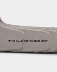Adidas Adilette 22 Light Brown/Light Brown