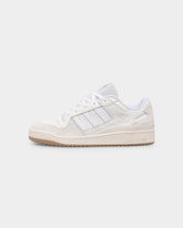 Adidas Forum Low Classic Chalk White/Cloud White/Footwear White