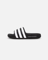 Adidas Adilette 22 Core Black/Core White