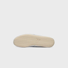 PUMA Speedcat Decon - PUMA White